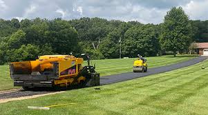 Reliable Holly Lake Ranch, TX Driveway Paving Services Solutions